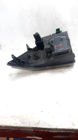 1684410 Faro izquierdo comprar Almería