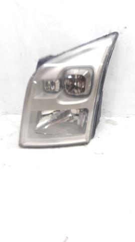 FORD 1684410 Faro izquierdo comprar Barcelona