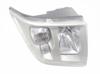 Faros delantero izquierdo 1684410 FORD