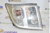 Faros delantero izquierdo 1684410 FORD