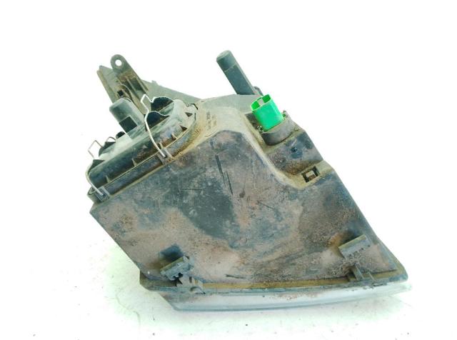 1684410 Faro izquierdo  en stock Granada