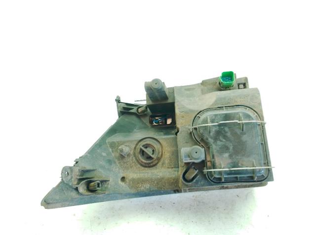 FORD 1684410 Faro izquierdo comprar Barcelona