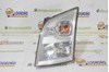 Faros delanteros 1684410 FORD