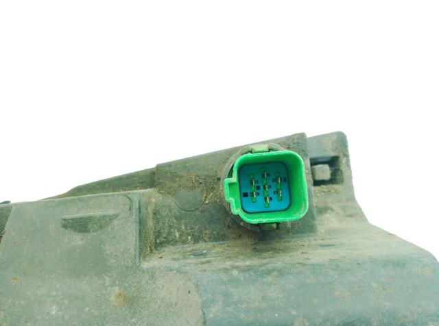 1684410 Faro izquierdo comprar Sevilla