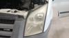 Faro 1684410 FORD