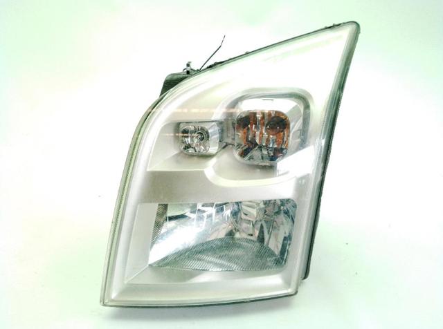 1684410 FORD Faro izquierdo comprar Bilbao