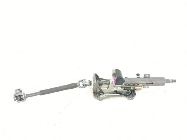 Columna de volante Citroen Jumper  (2006-2026)