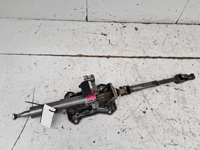 Columna de volante Citroen Jumper  (2006-2026)