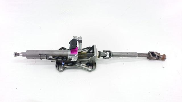 Columna dirección para Citroen Jumper 250