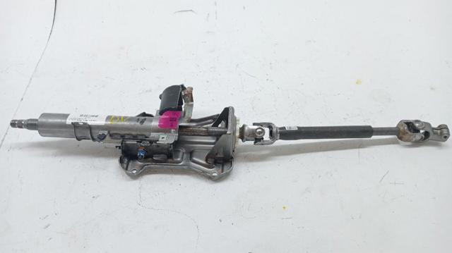 Columna dirección para Peugeot Boxer 250