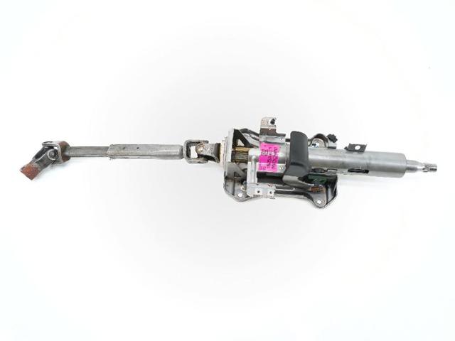 Comprar Columna de dirección Boxer  250