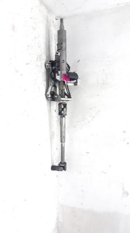 Columna de volante Peugeot Boxer  (2006-2026)