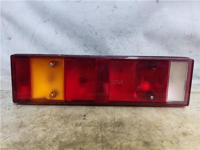 Piloto trasero derecho 168460 IVECO