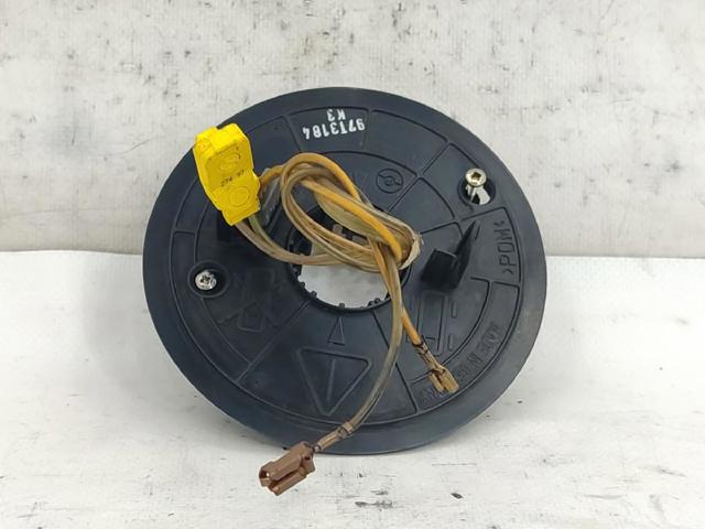 Anillo de AIRBAG  1684600049 MERCEDES