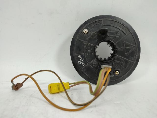 MERCEDES 1684600049 Anillo de contacto del volante  comprar en Ponferrada