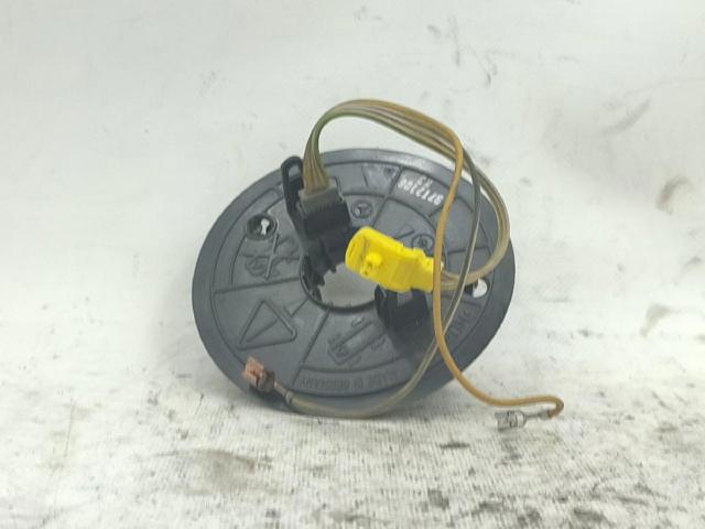 Anillo AIRBAG del volante C  sedán (1993-2000) original desde 46,46 €