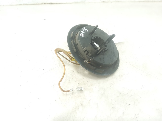 1684600049 MERCEDES Anillo AIRBAG comprar Alcalá
