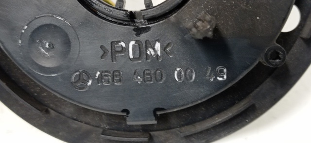 1684600049 Anillo de contacto del volante  comprar en Zaragoza