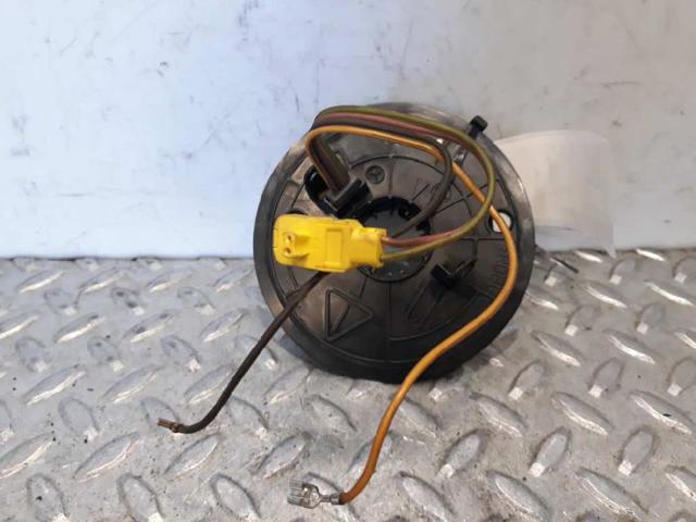 MERCEDES 1684600049 Anillo de contacto del volante  disponible Valladolid