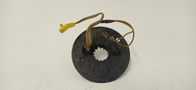 1684600049 Anillo de contacto del volante  comprar en Zaragoza