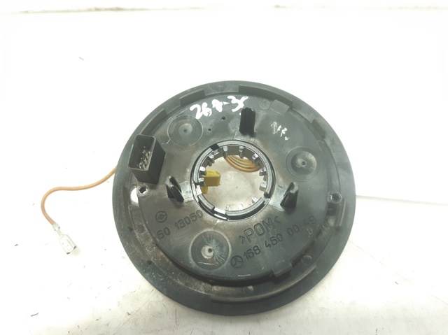 MERCEDES 1684600049 Anillo AIRBAG comprar Barcelona