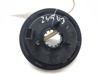 Muelle espiral, airbag 1684600049 MERCEDES
