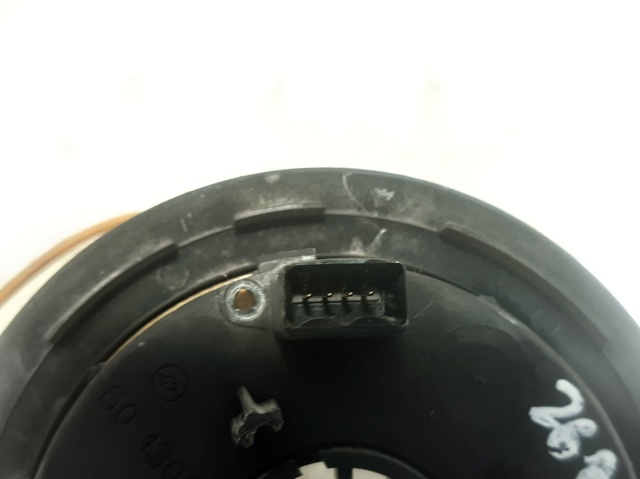 1684600049 MERCEDES Anillo de contacto del volante  comprar en Jaén