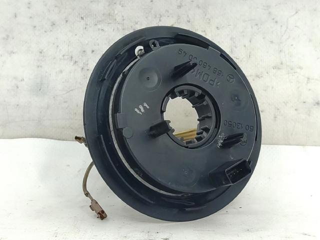 MERCEDES 1684600049 Anillo AIRBAG  en stock Terrassa