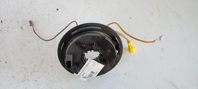 1684600049 Anillo AIRBAG comprar Sevilla