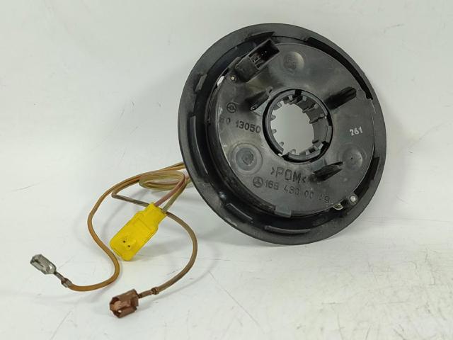 1684600049 Anillo AIRBAG comprar Almería
