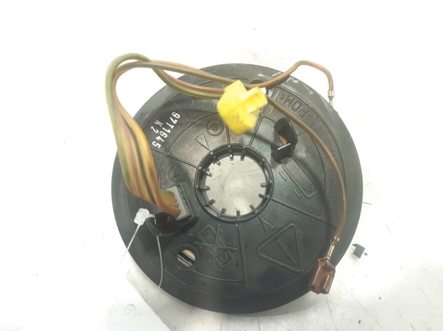 MERCEDES 1684600049 Anillo AIRBAG comprar Tarragona