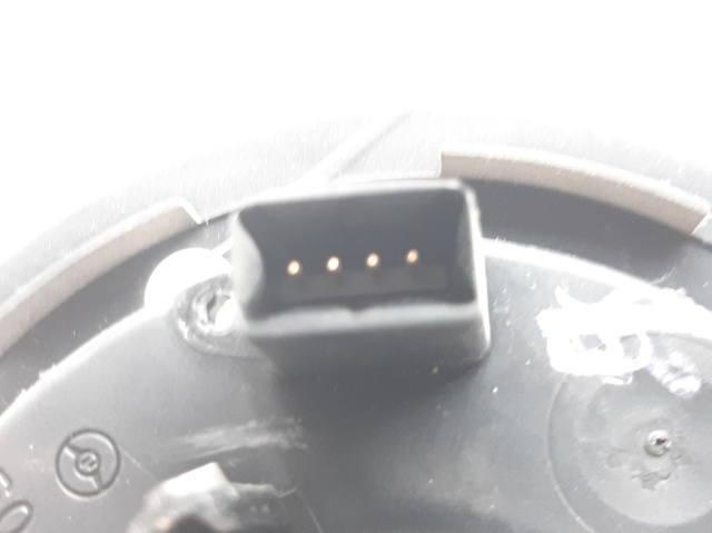1684600049 MERCEDES Anillo AIRBAG  en stock Gandía