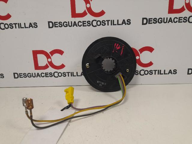 MERCEDES 1684600049 Anillo de contacto del volante  comprar en Albacete