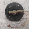 Anillo AIRBAG del volante 1684600049 MERCEDES