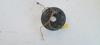 Anillo AIRBAG del volante 1684600049 MERCEDES
