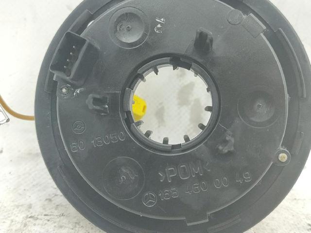 1684600049 MERCEDES Anillo AIRBAG comprar Alcalá