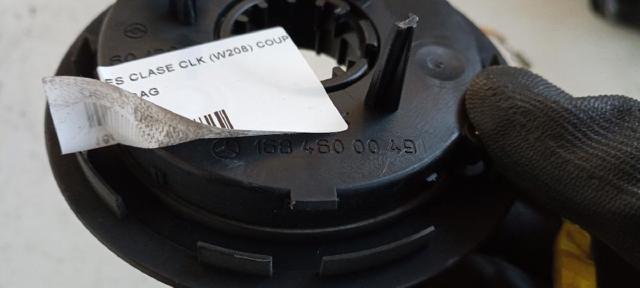 MERCEDES 1684600049 Anillo AIRBAG comprar Pamplona