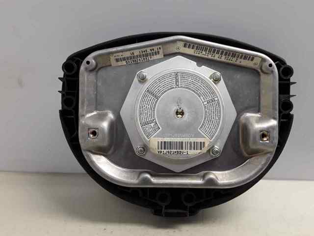 1684600098 Mercedes