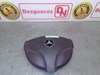 Airbag lateral lado conductor 1684600098 MERCEDES