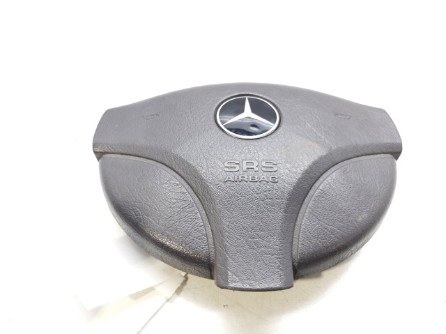 16846000987D88 Mercedes