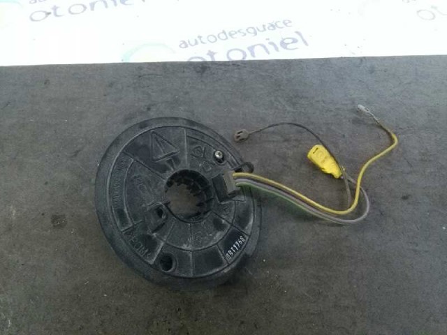 MERCEDES 1684600149 Anillo AIRBAG comprar Pamplona