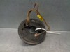 Muelle espiral, airbag 1684600149 MERCEDES