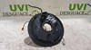 Anillo AIRBAG del volante 1684600149 MERCEDES