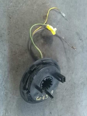 1684600149 MERCEDES Anillo AIRBAG comprar Bilbao