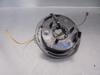 Muelle espiral, AIRBAG (Anillo de AIRBAG) 1684600149 MERCEDES