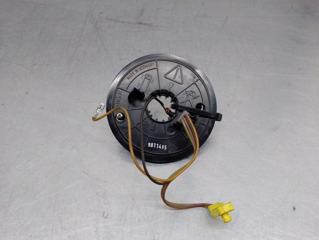 1684600149 MERCEDES Anillo AIRBAG comprar Madrid