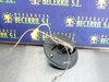 Muelle espiral, airbag 1684600149 MERCEDES