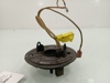 Muelle espiral, airbag 1684600149 MERCEDES