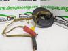 Muelle espiral, AIRBAG (Anillo de AIRBAG) 1684600149 MERCEDES
