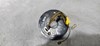 Muelle espiral, airbag 1684600149 MERCEDES